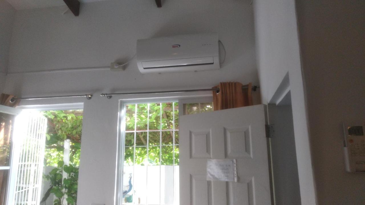 Gardenia House Rent Rooms 圣菲 外观 照片